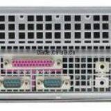 EDNSE 2u Rack Moumt Storage Server Case thumbnail-6