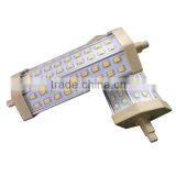 R7s Led,Double Ended 5050SMD 13W 149mm R7S LED Light Cool White thumbnail-1