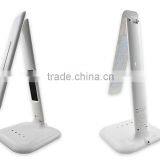 5V USB LED Desk Lamp thumbnail-5