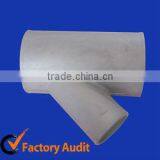 Abs Plastic Injection