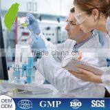 Soothing Facial Natural Care Cream thumbnail-1