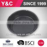 6L PP Oil Drain Pan for Outdoor Use