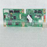 Genuine Main PCB Assembly For DocuPrint Xerox M115b