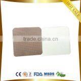 High Quality Quit Smoking Products Free for Smoker thumbnail-1