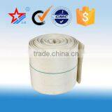 Irrigation Hose Prices,farm Hose Irrigation Reels thumbnail-4