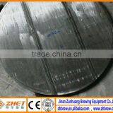 Stainless Steel Micro Brewery Equipment thumbnail-1