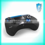 ipega 9028 wireless gamepad controller for android/ios/pc games