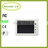 2.5 TFT LCD Screen Factory Direct Supply Dash Cam Pro Full HD Blackbox Car Camera Camcorder thumbnail-1