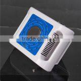 High Power Laser Therapy Lipo Laser Slimming Equipment,lipo Laser Lipolysis thumbnail-3