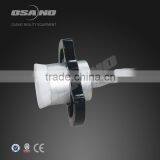 Osano Beauty Equipment Cavitation Vacuum RF Cryotherapy Device thumbnail-4