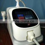 Ultrasonic Liposonix Slimming Device thumbnail-6