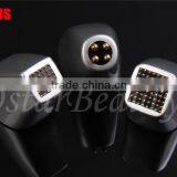 Microremage RF ThermaCool Equipment MR 01 thumbnail-3