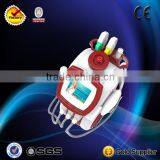 Best Hot Selling Products 5 in 1 Laser Machine thumbnail-5