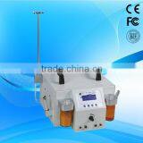 Professional Microdermabrasion Facial Diamond Head Micro Dermabrasion Machine for Skin