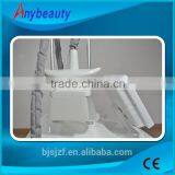 SL-2 CE Approved Cool Freeze Fat Slimming Beauty Equipment thumbnail-5