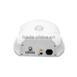 980nm Diode Laser Vein Stopper/ Vein Wave Machine/ Spider Vein Removal VM103 thumbnail-4