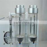 GH-06 BEST! Portable Crystal Microdermabrasion Callus Remover Machine(CE) thumbnail-2