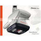 2016 Radiofrequency Machine Kumashape Body Contouring Shaping Machine thumbnail-4