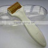 Large Derma Roller,body Roller With 1080 Needles thumbnail-1