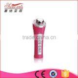 Portable Ultrasonic Facial Photon Massager Beauty Equipment for Home Use thumbnail-2