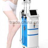 2016 Cool Technology Fat Freezing Machine Cellulite Reduction Lose Weight
