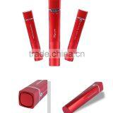 Ultrasonic Eye Massager Eye Anti-wrinkle Beauty Pen thumbnail-6