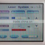Beauty and Personal Care Medical Q-switche Laser 1064nm ND YAG Diode Laser Hair Removal thumbnail-4