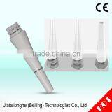 2015 Women Beauty System Facial Cleansing Brush thumbnail-2