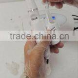 Hot Hot Hot Sale in 2016 M-N103 Maxbeauty Auto Microneedling Therapy System CE thumbnail-5