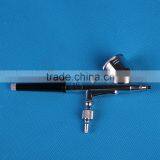 Oxygen Aqua Jet Peel Beauty Equipment (with CE) thumbnail-3