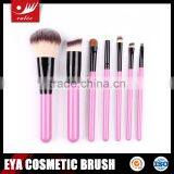 Makeup Brush Sets in Makeup Brush Pouch thumbnail-5