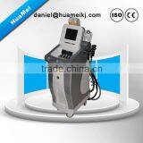 Elos Elight Laser thumbnail-1