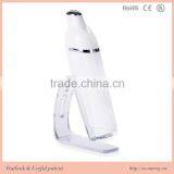 Laser Eye Wrinkle Remover Vibrator for Girl thumbnail-1