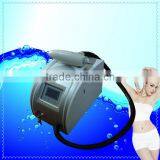 Mini Table Yag Laser Tattoo Removal Equipment thumbnail-1