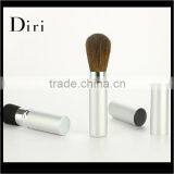 Latest Custom Flat Top Powder Brush Contour Makeup Brush thumbnail-6