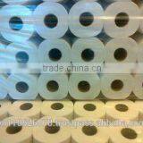 High Quality Toilet Tissue Jumbo Roll Made in Vietnam thumbnail-5