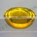 Jojoba Oil / Simmondsia Chinensis Oil thumbnail-2