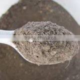 BANANA PEEL POWDER FOR ANIMAL FEED