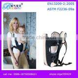 Clear Hand Set Bag Genuine Wal Woman Hand Bag 2016 Designer thumbnail-6