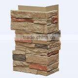 High Quality Polyurethane Moulding HD8952-E Artificial Stone