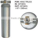 AC Receiver Drier thumbnail-3