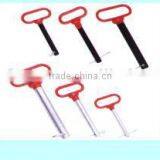 Hitch Pin