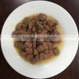 Meat and Vegetables Wet Dog Food /pouchers and Cans Dog and Cat Foods thumbnail-3