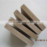 Plain Mdf Raw Mdf Cheap Price