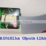 2014 New Design Halloween Game Toys thumbnail-1