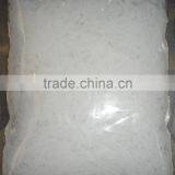 Low Calorie Shirataki Noodle thumbnail-1