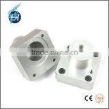 OEM High Precision Cnc Lathe/cnc Lathe Machine Parts/cnc Lathe Parts thumbnail-3