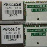 EB-3631 SiRF III GPS Modules GPS Receiver Gps Antenna Flytouch External