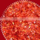 red hot chilli pepper flakes 8M