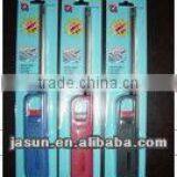 2013 Hot Poducts Spark Lighter